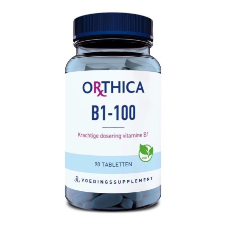 B1-100