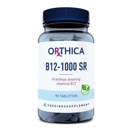 B12-1000 sr