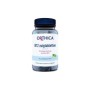 B12 zuigtabl