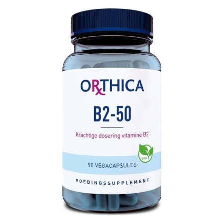 B2-50