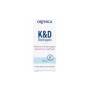 Vit k&d, 10ml
