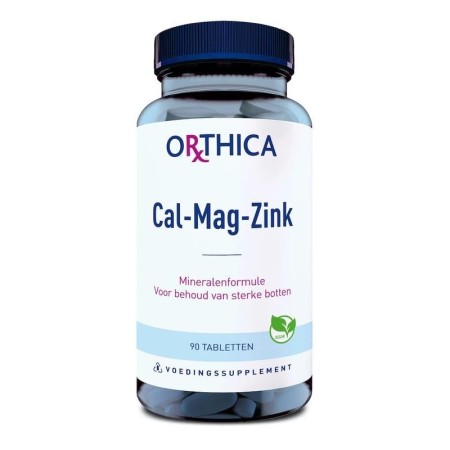 Cal-mag-zink