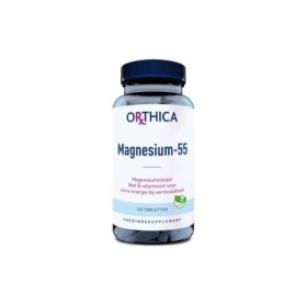 Magnesium-55