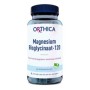 Magnesium bisglycinaat-120 60c