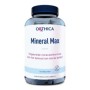 Mineral max