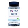 Zink-15