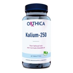 Kalium-250