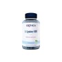 L-lysine-500