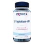 L-tryptofaan-400
