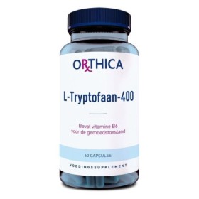 L-tryptofaan-400