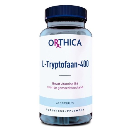 L-tryptofaan-400