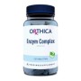 Enzym complex