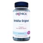 Orthiflor original 60c