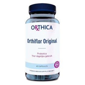 Orthiflor original 60c