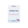 Orthiflor plus 30sach