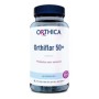 Orthiflor 50+