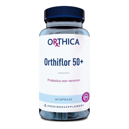 Orthiflor 50+