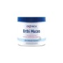 Orthi mucos