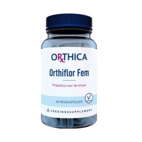 Orthiflor fem