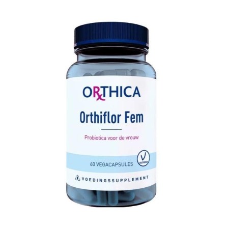 Orthiflor fem