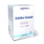 Orthiflor zwanger