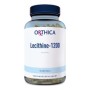 Lecithine-1200 mg