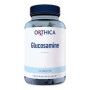 Glucosamine