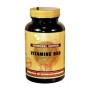 Artelle vit b50 complex
