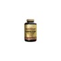Artelle vit c 1000+ 200mg bioflavon 250t