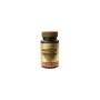 Artelle vit c 1000 stootkuur