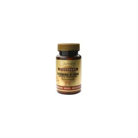 Artelle vit c 1000 stootkuur