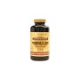 Artelle vit c 1000+ 200mg bioflavonoiden