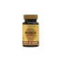 Artelle chlorella 200t