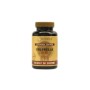 Artelle chlorella 600t