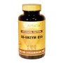 Artelle co-enzyme q10 100c