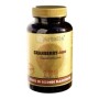 Artelle cranberry 5000 mg 100c