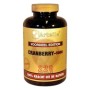 Artelle cranberry 5000 mg 220c