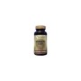 Artelle vitamine d3 25mcg (=1000ie) 100c