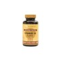 Artelle vitamine d3 75mcg (=3000ie) 250c
