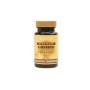 Artelle d-mannose/cranberry/beredruif 30