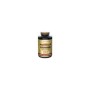 Artelle glucosamine 1500 mg flex 250t