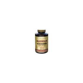 Artelle glucosamine 1500 mg flex 250t