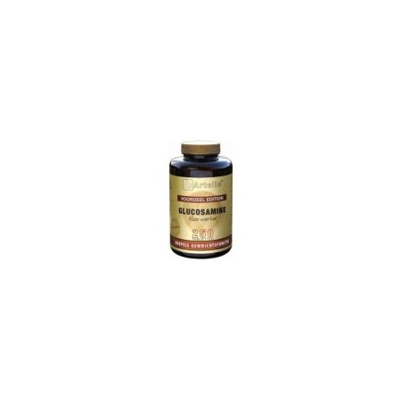Artelle glucosamine 1500 mg flex 250t