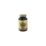 Artelle glucosamine 1500 mg flex 100t