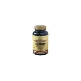 Artelle glucosamine 1500 mg flex 100t