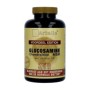 Artelle gluco-chondro-msm 250t