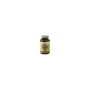 Artelle gluco-chondro-msm 100t