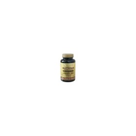 Artelle gluco-chondro-msm 100t