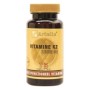 Artelle vitamine k2 200 mcg