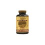 Artelle knoflook 500mg + lecithine 220